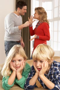 flower mound counseling