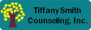 Flower Mound Counseling