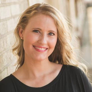 Rachel Falbo